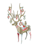 folksy-reindeer-red-sml-pop-and-slot