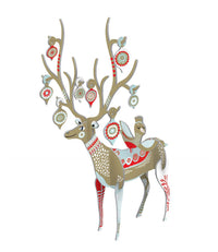 folksy-reindeer-red-sml-pop-and-slot