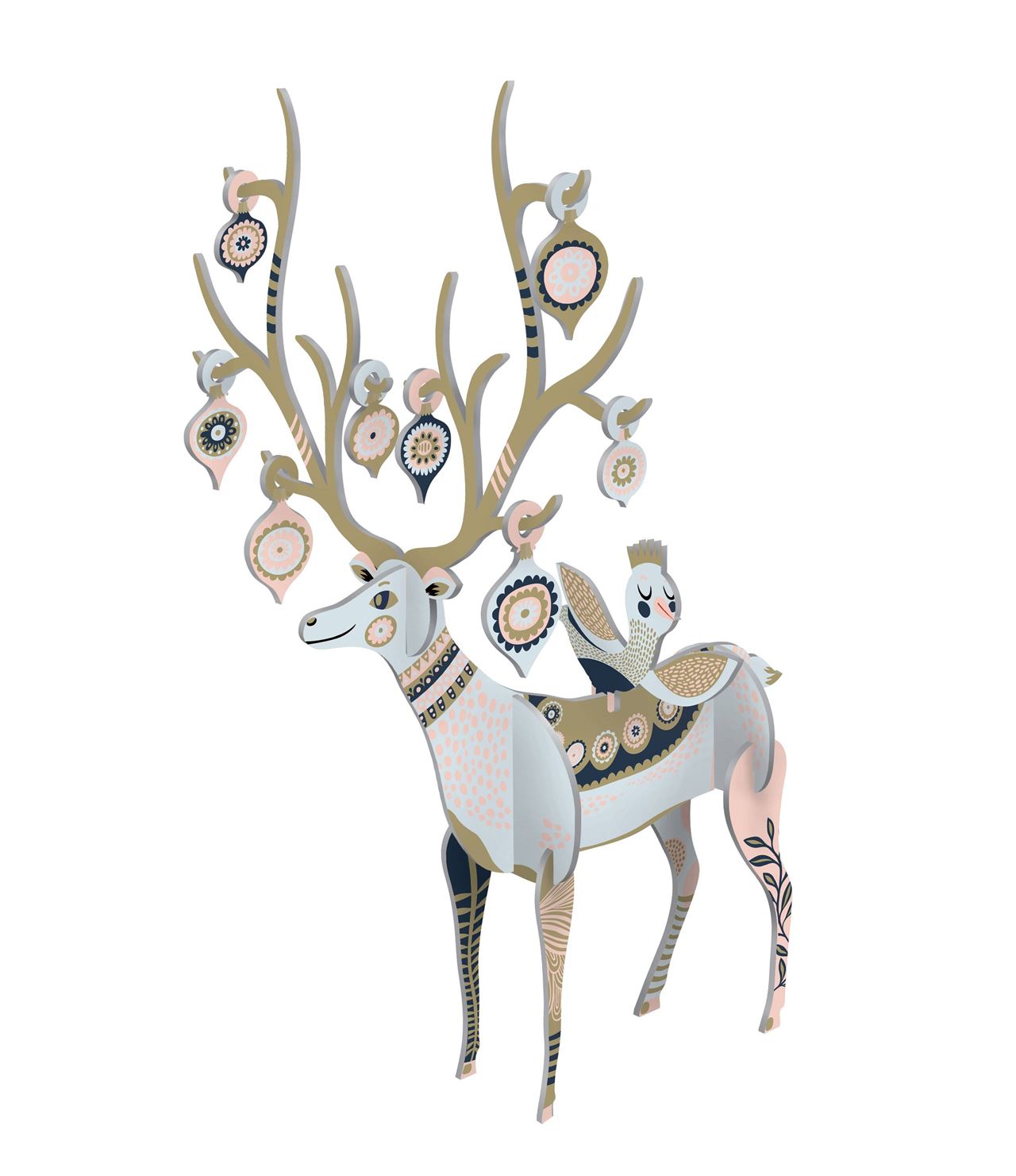 lge-folksy-reindeer-blue-pop-and-slot