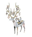 lge-folksy-reindeer-blue-pop-and-slot