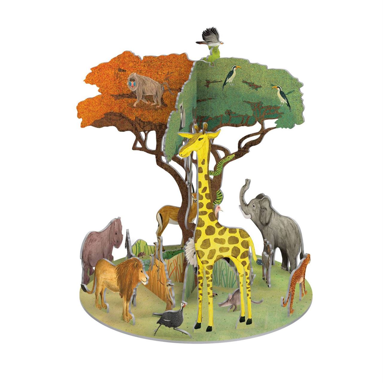 wild-savannah-pop-and-slot