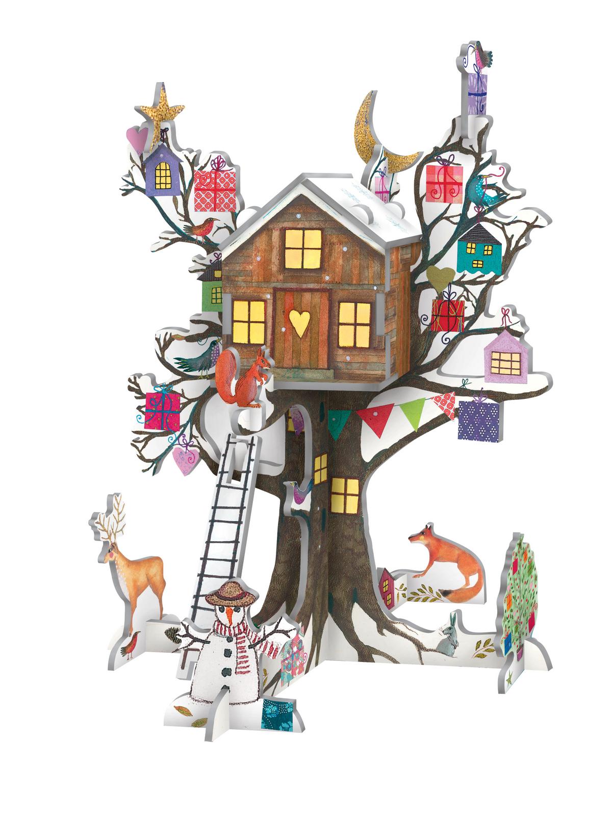 christmas-treehouse-sml-christmas-pop-and-slot