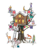 christmas-treehouse-sml-christmas-pop-and-slot