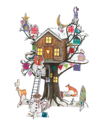 christmas-treehouse-sml-christmas-pop-and-slot