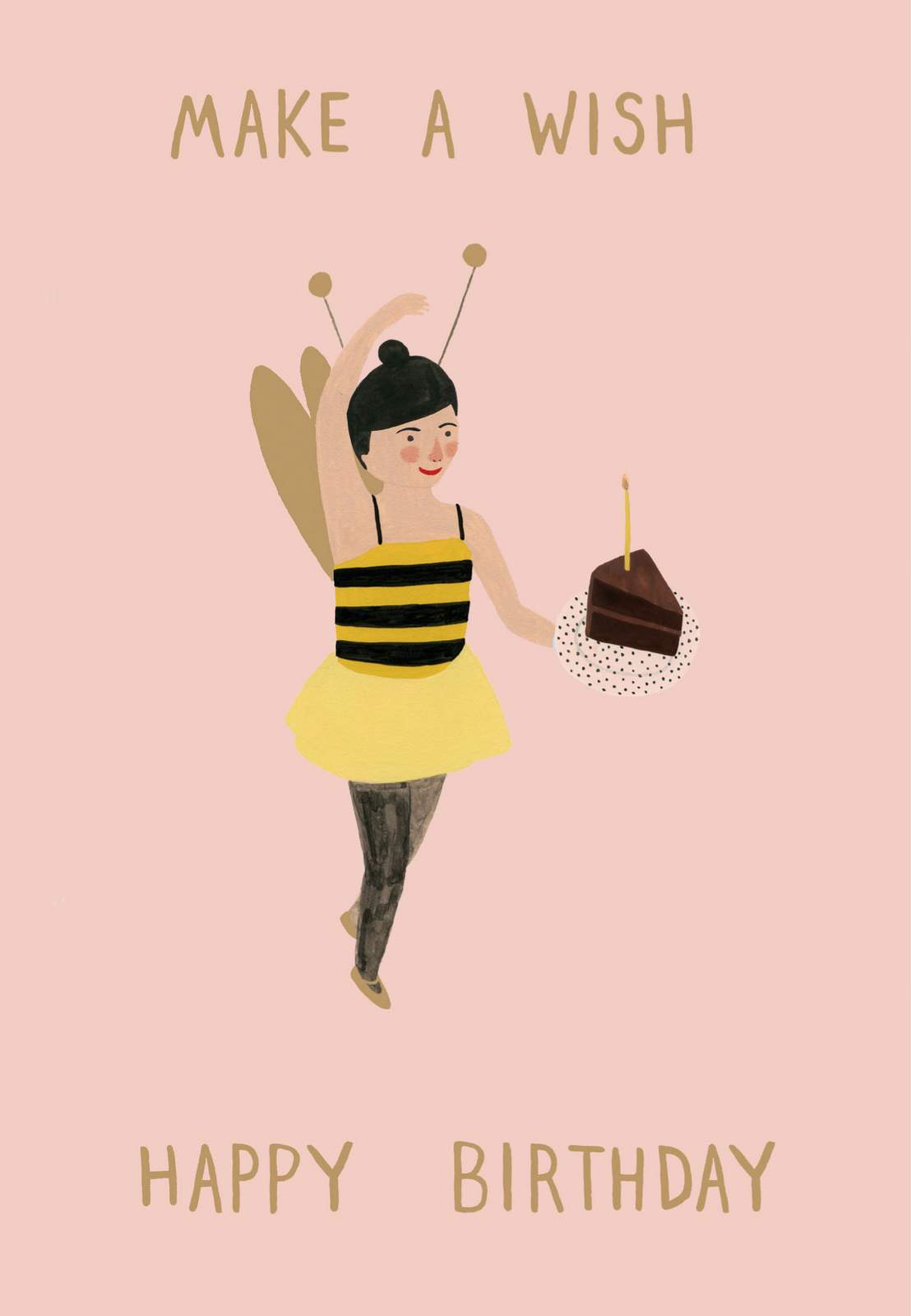 bee-girl-birthday