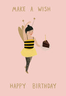 bee-girl-birthday