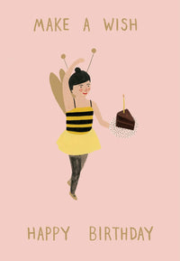 bee-girl-birthday