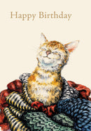 cat-happy-birthday