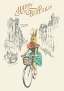 d-happy-birthday-rabbit-on-a-bike