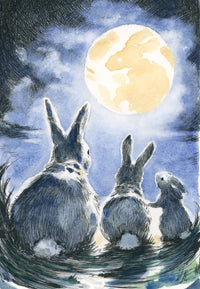 rabbit-moon-petite-card