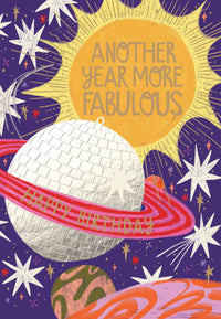 roger-la-borde-another-year-more-fabulous-petite-birthday-card