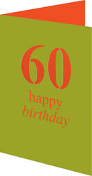 roger-la-borde-age-60-petite-lasercut-60th-birthday-card