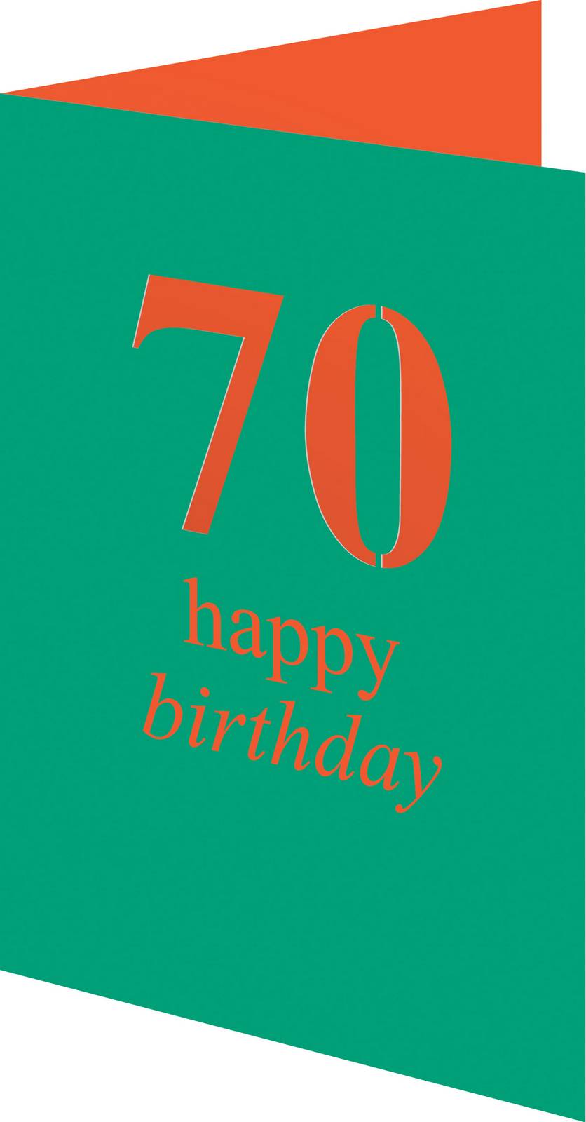 roger-la-borde-age-70-petite-lasercut-70th-birthday-card