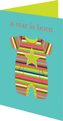 a-star-is-born-petite-lasercut-new-baby-card