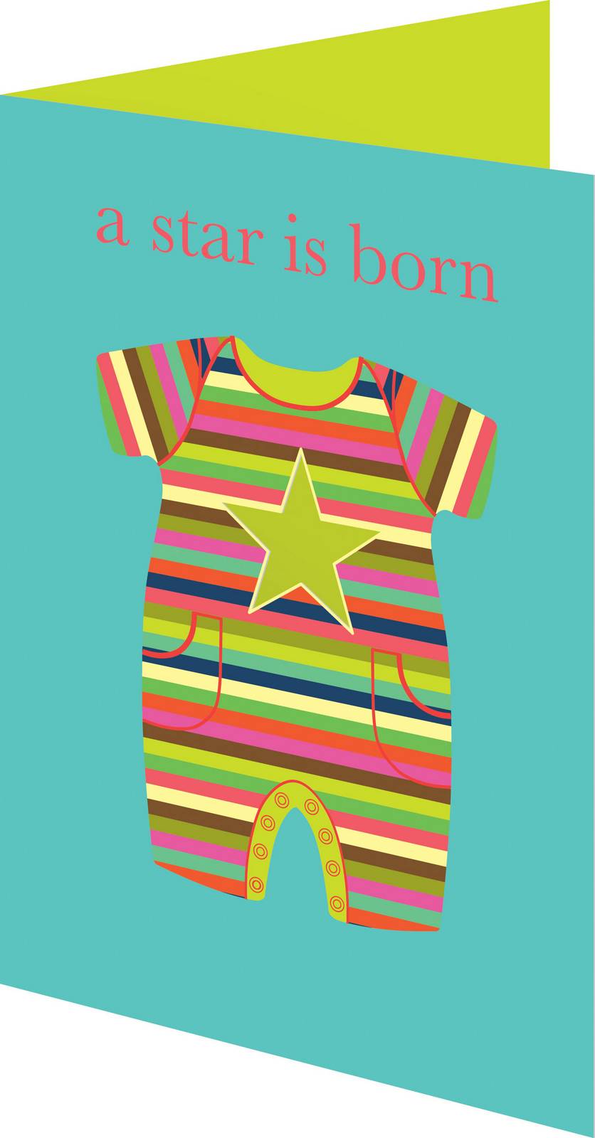 a-star-is-born-petite-lasercut-new-baby-card
