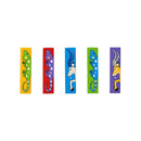 Lanka Kade Animal Alphabet Letter I