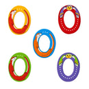 Lanka Kade Animal Alphabet Letter O