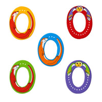 Lanka Kade Animal Alphabet Letter O