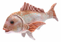 Antics Snapper Soft Toy 35 cm