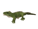 Antics tuatara sound hand puppet