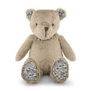 Bentley Plush Bear