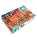 kuwis-weta-world-100-piece-puzzle
