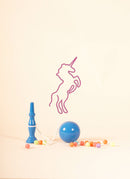 TheLine Unicorn
