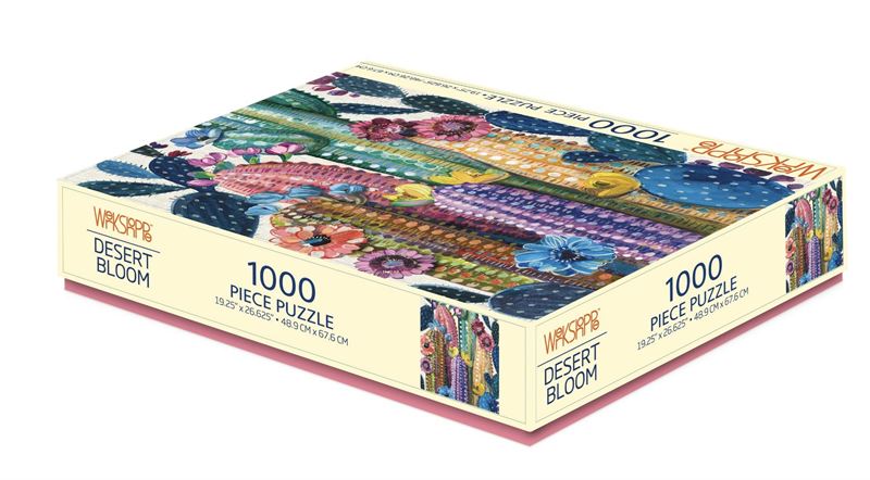 werkshoppe-desert-bloom-1000-pce-puzzle-1
