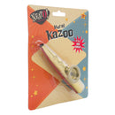 Neato! Metal Kazoo Musical Toy