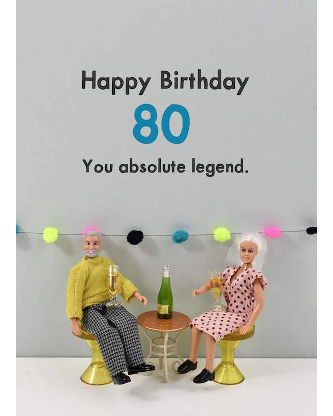 bold-and-bright-80
