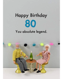 bold-and-bright-80