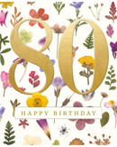 80-happy-birthday-wild-meadow
