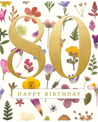 80-happy-birthday-wild-meadow