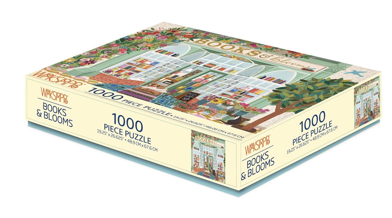 werkshoppe-books-blooms-1000-pce-puzzle