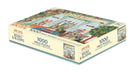 werkshoppe-books-blooms-1000-pce-puzzle