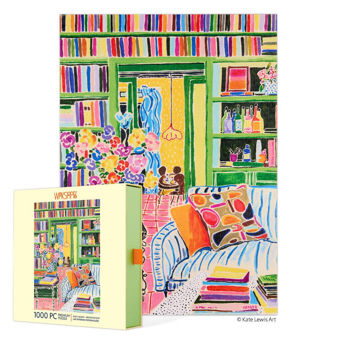 werkshoppe-books-bouquets-1000-pce-puzzle