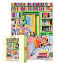 werkshoppe-books-bouquets-1000-pce-puzzle