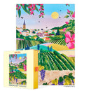 werkshoppe-village-vineyard-1000-pce-puzzle