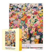 werkshoppe-london-flower-market-500-pce-puzzle