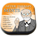 mints-after-therapy