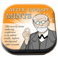 mints-after-therapy