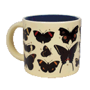 butterflies-temperature-changing-mug