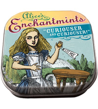 mints-alices-enchantments