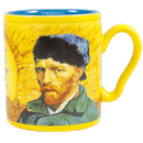 van-gogh-temperature-changing-mug