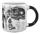 cheshire-cat-disappears-temperature-changing-mug
