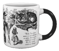cheshire-cat-disappears-temperature-changing-mug