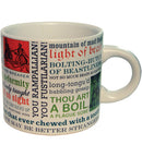 shakespearean-insults-mug