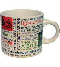 shakespearean-insults-mug