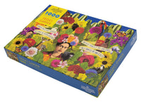 the-unemployed-philosophers-guild-fridas-garden-1000-pce-puzzle
