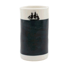 mysterious-sea-tea-light-holder